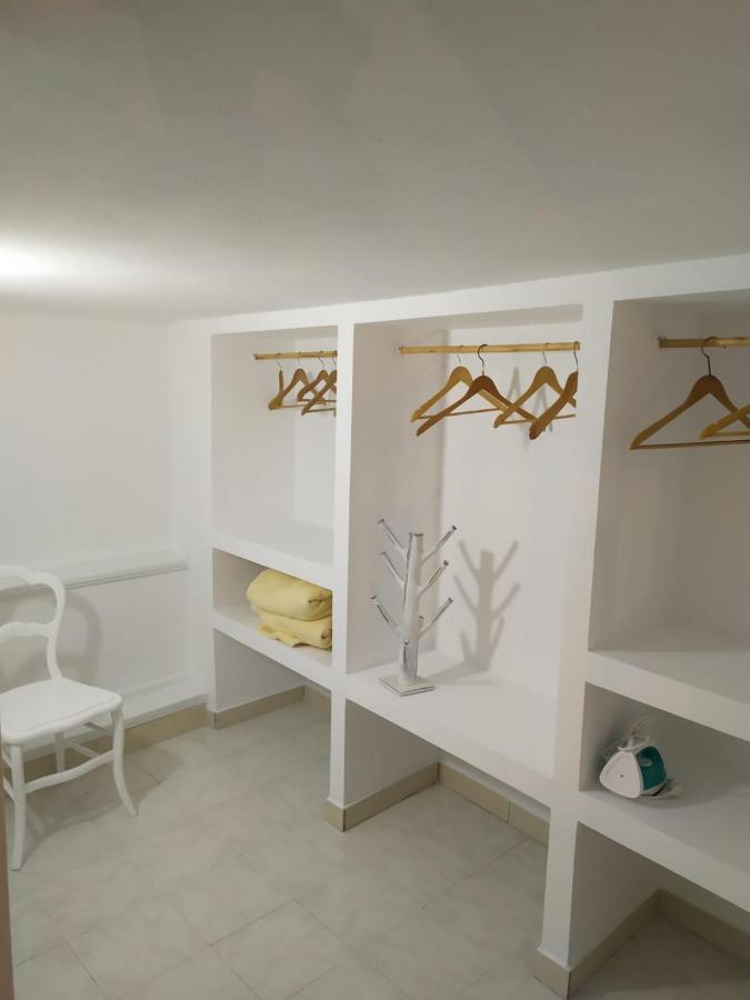 Kalymnos Gallery Exterior photo